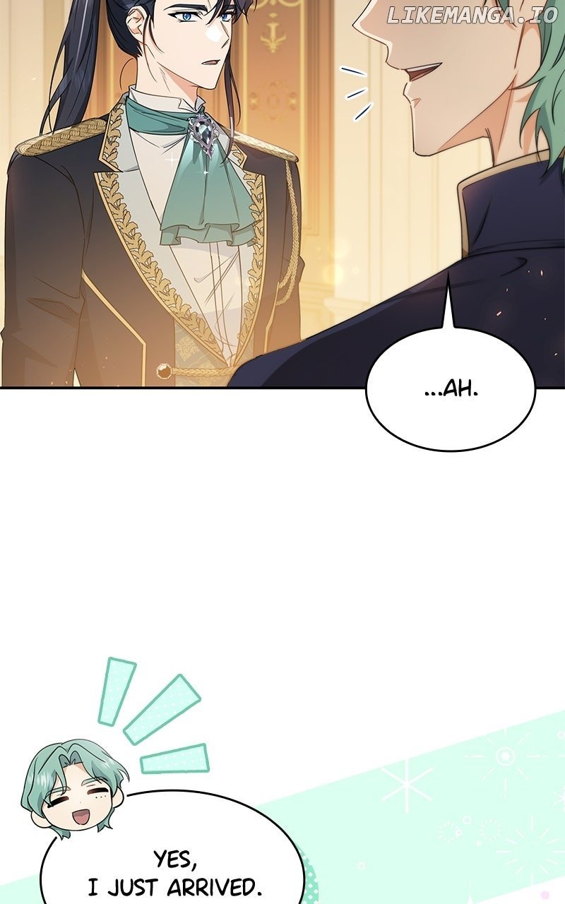 Page 18 of Chapter 93