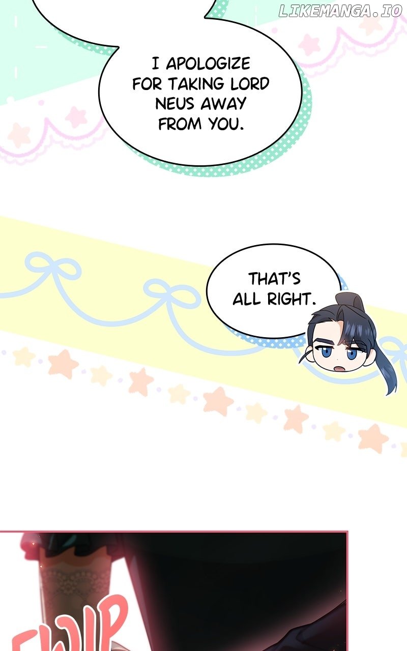 Page 19 of Chapter 93