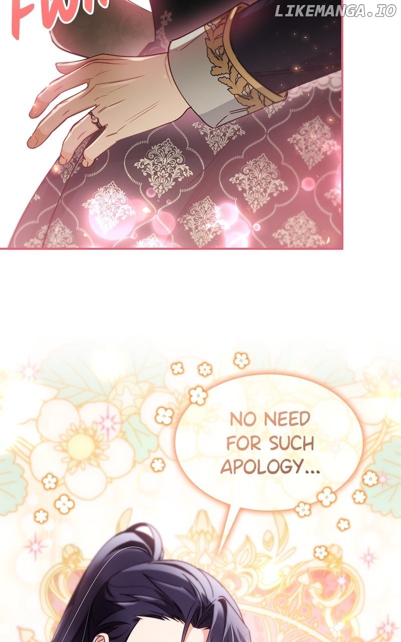 Page 20 of Chapter 93