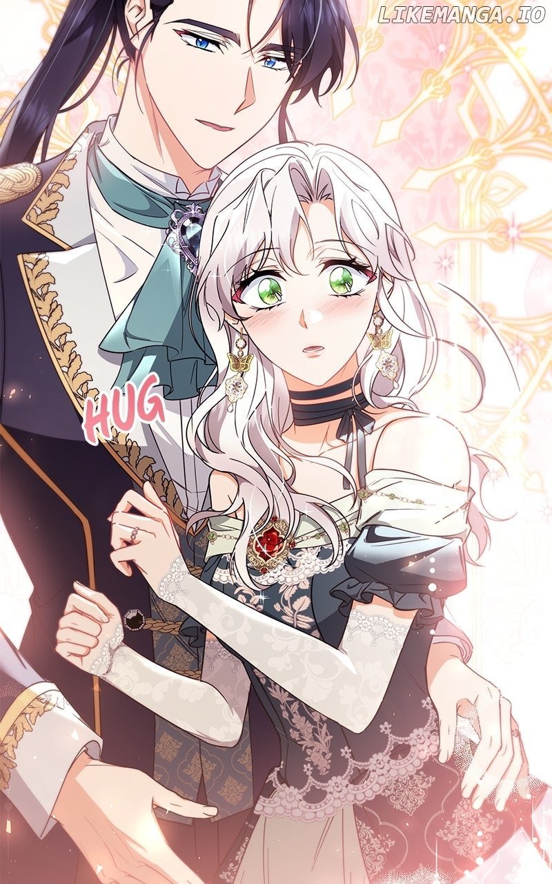 Page 21 of Chapter 93