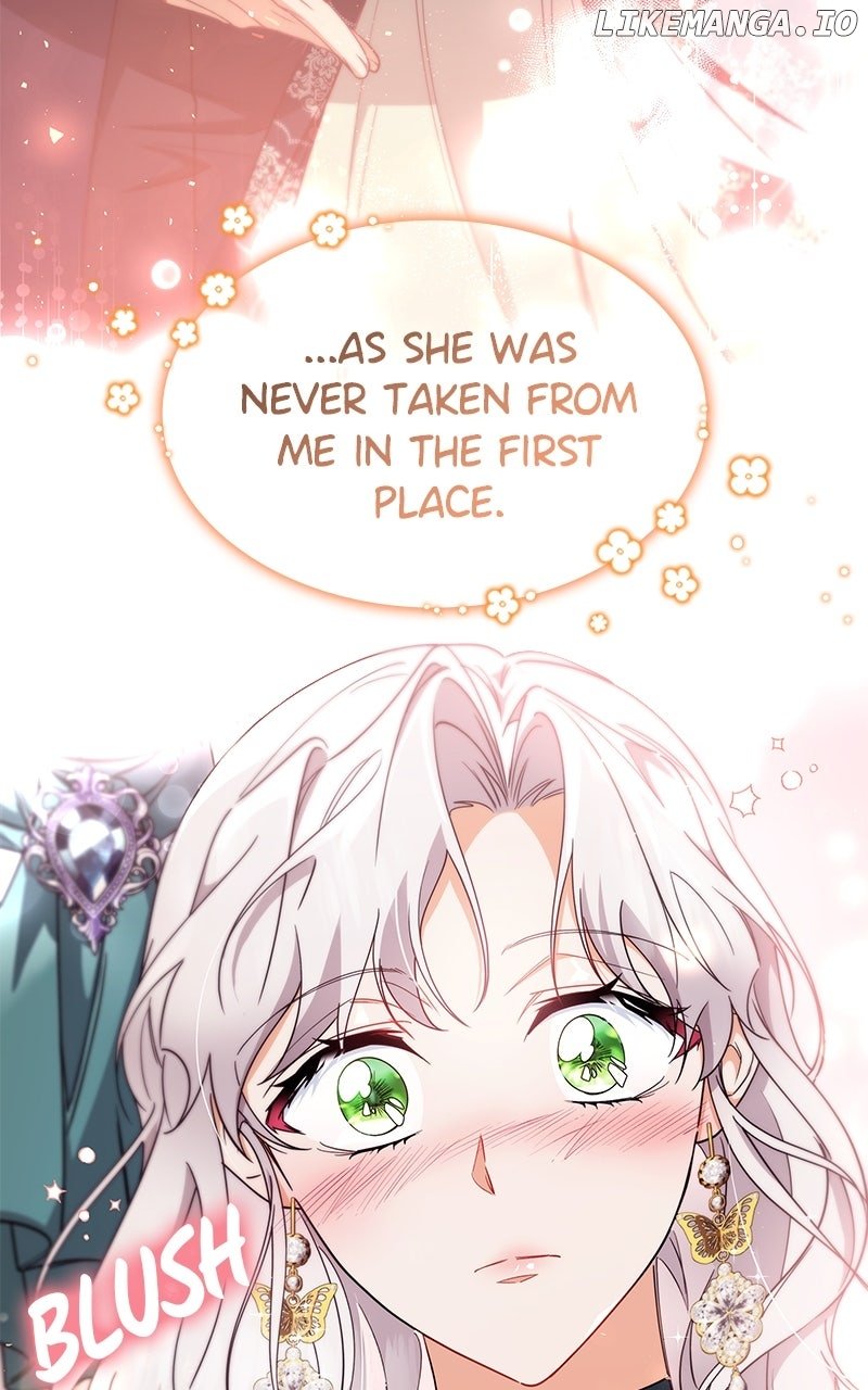 Page 22 of Chapter 93