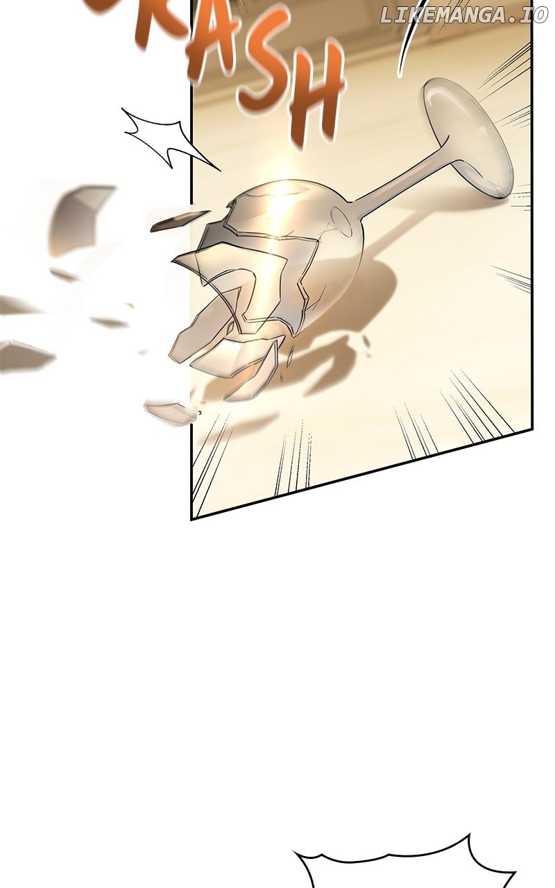 Page 24 of Chapter 93