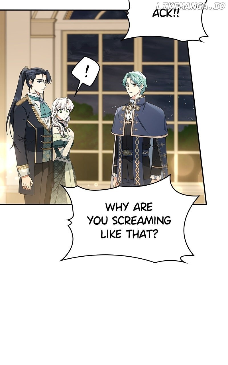 Page 25 of Chapter 93