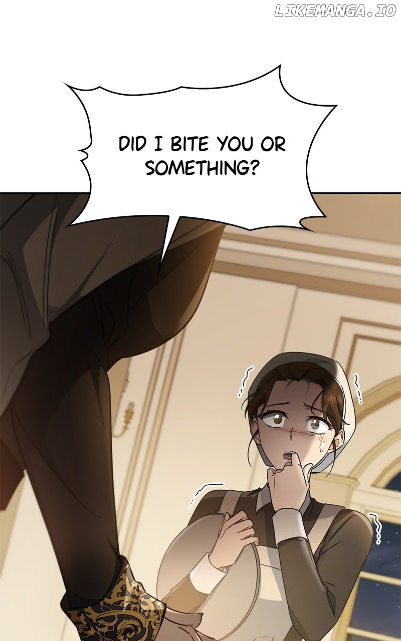 Page 26 of Chapter 93