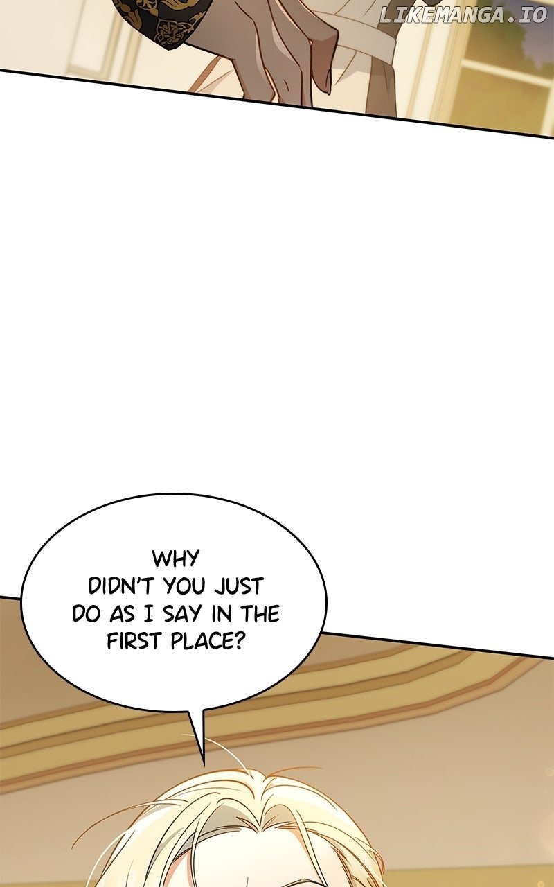 Page 27 of Chapter 93
