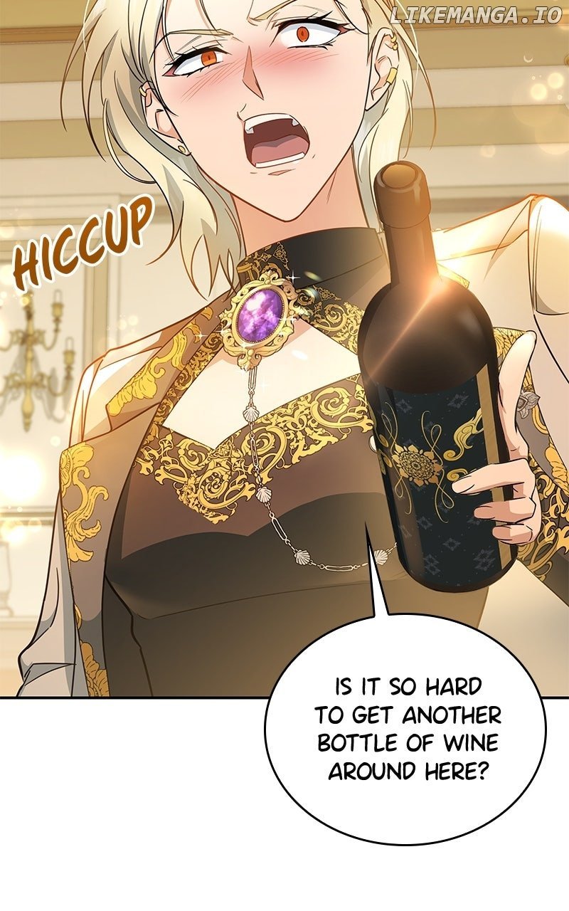 Page 28 of Chapter 93