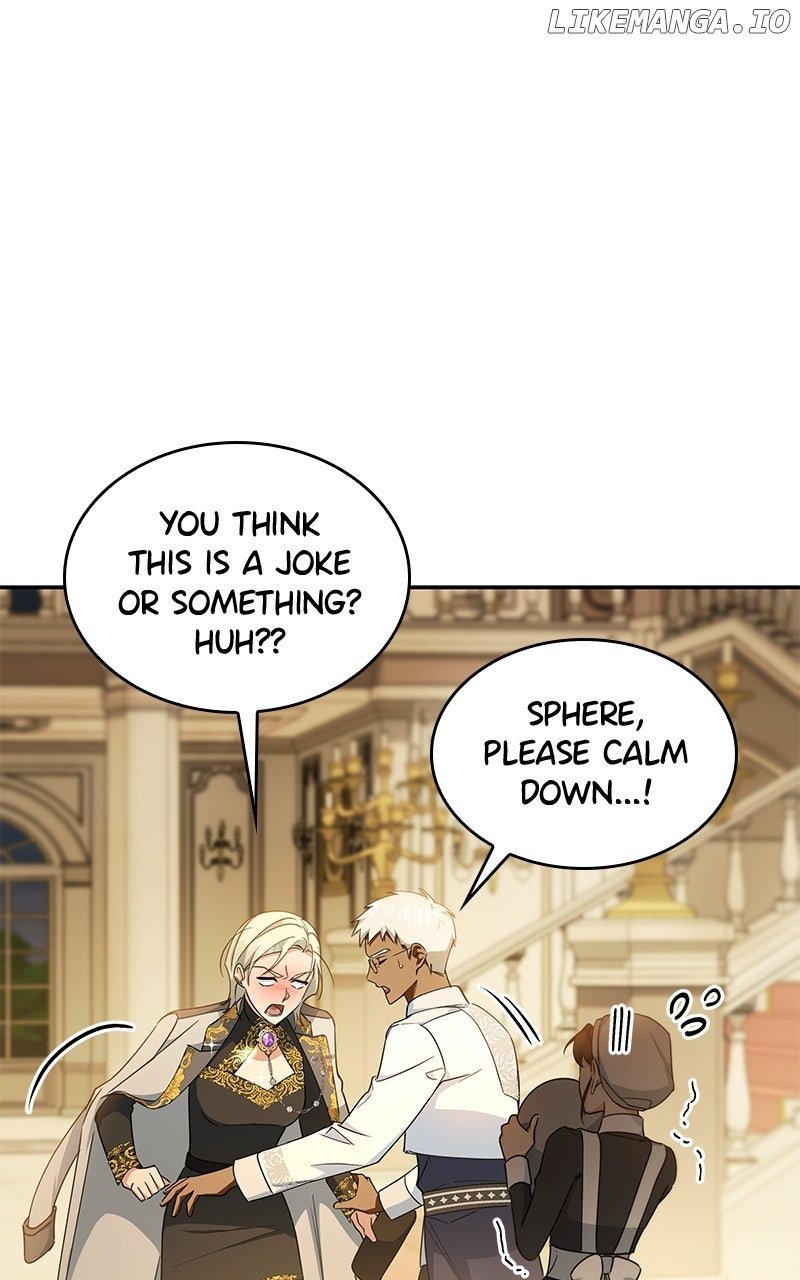 Page 29 of Chapter 93