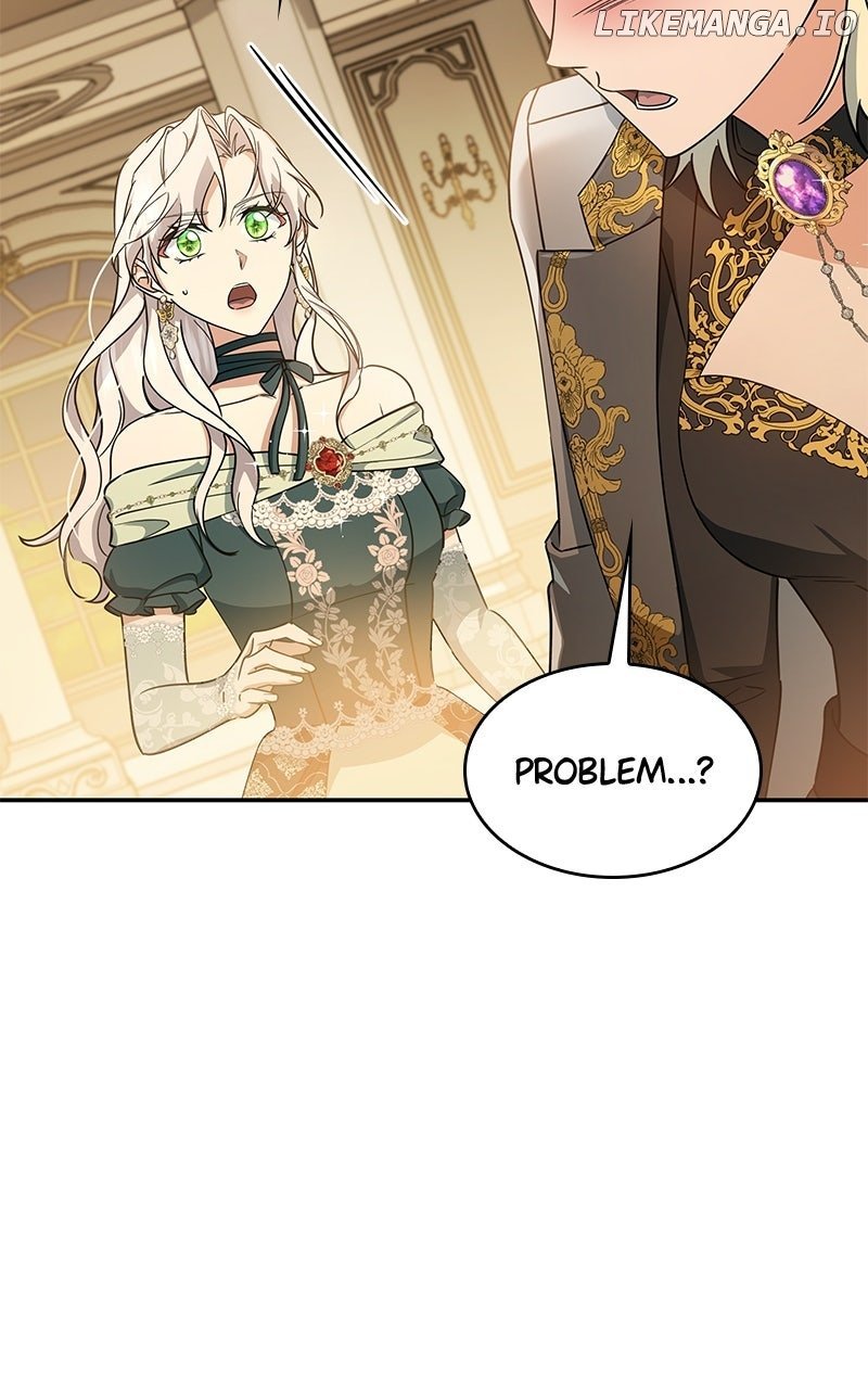 Page 31 of Chapter 93
