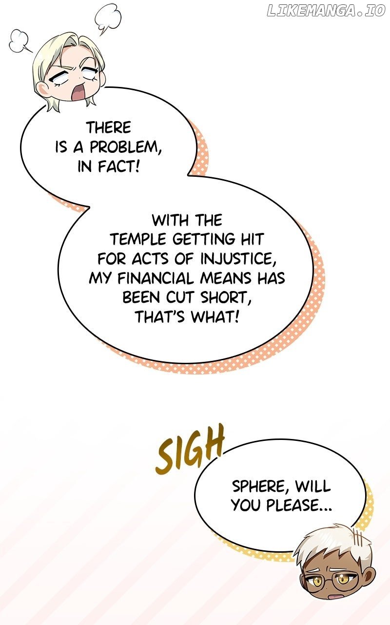 Page 32 of Chapter 93
