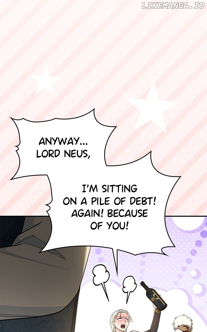 Page 33 of Chapter 93