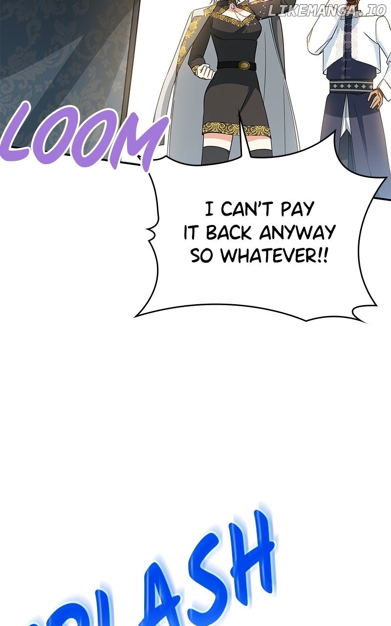 Page 34 of Chapter 93