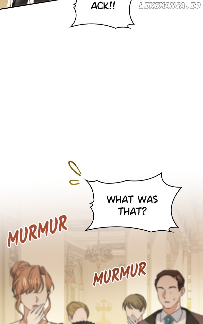 Page 36 of Chapter 93