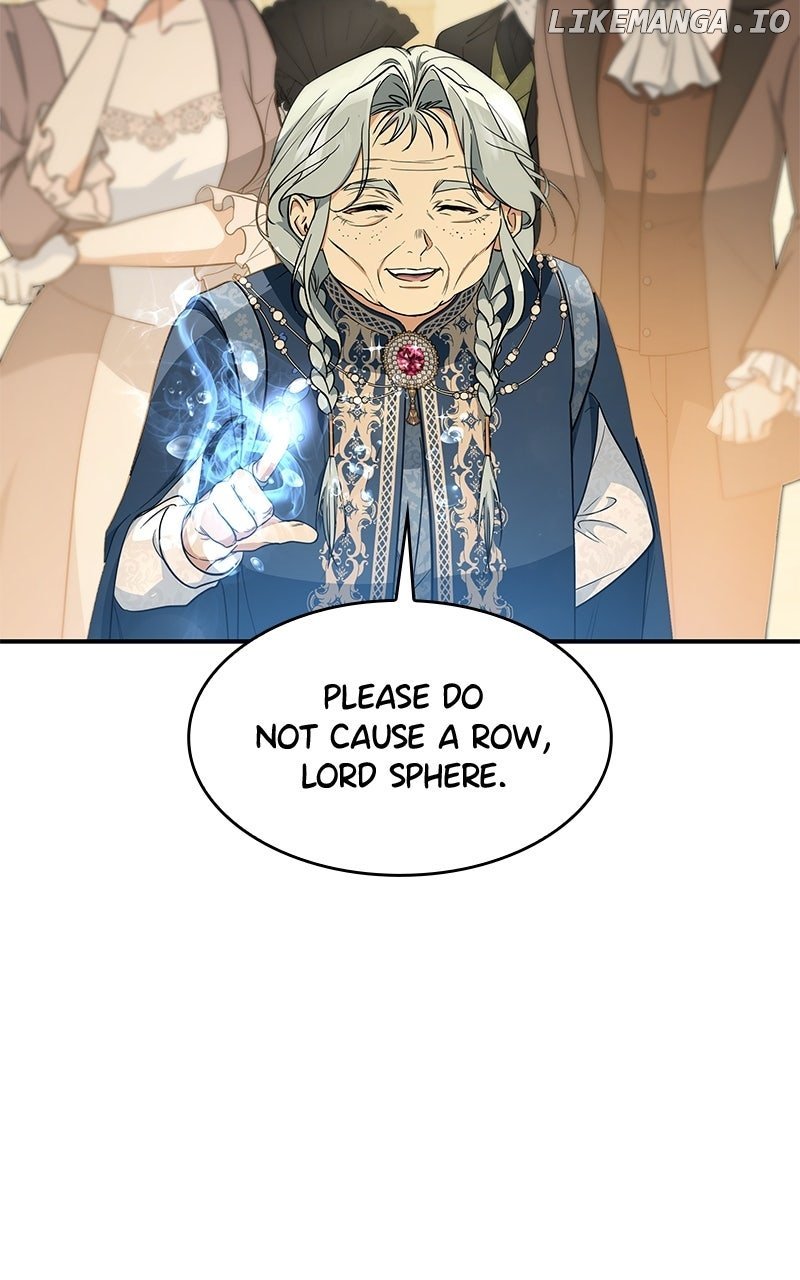 Page 37 of Chapter 93