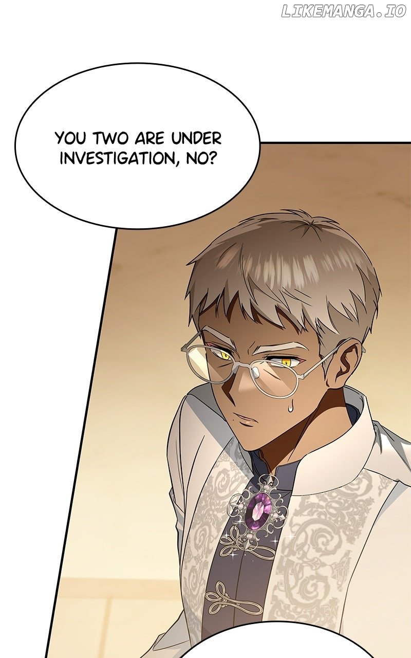 Page 38 of Chapter 93
