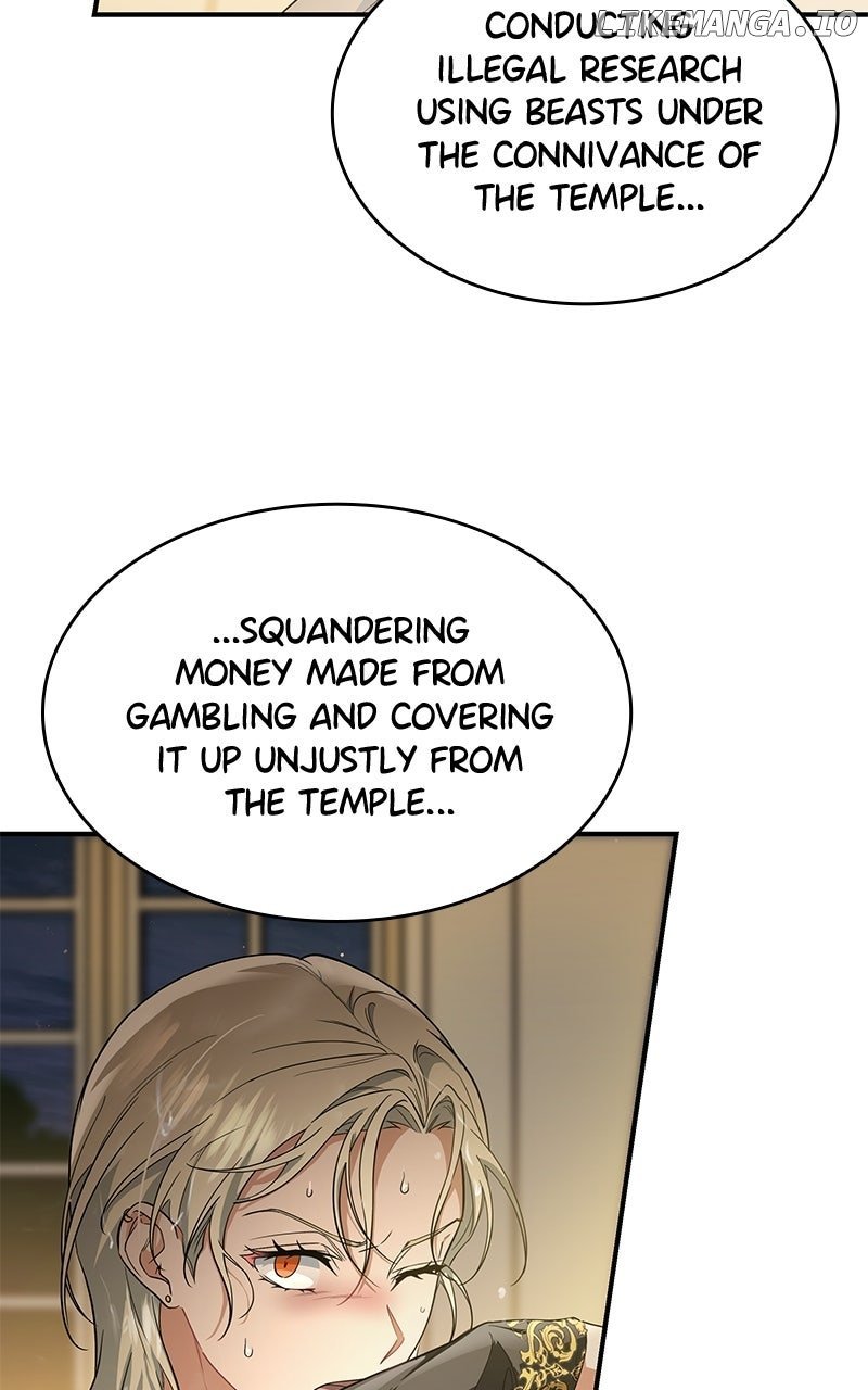 Page 39 of Chapter 93