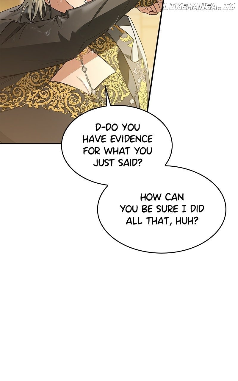 Page 40 of Chapter 93