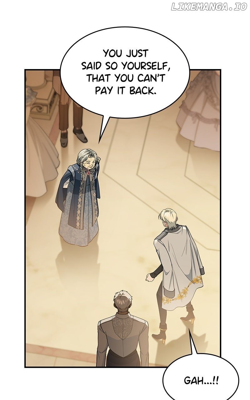 Page 41 of Chapter 93