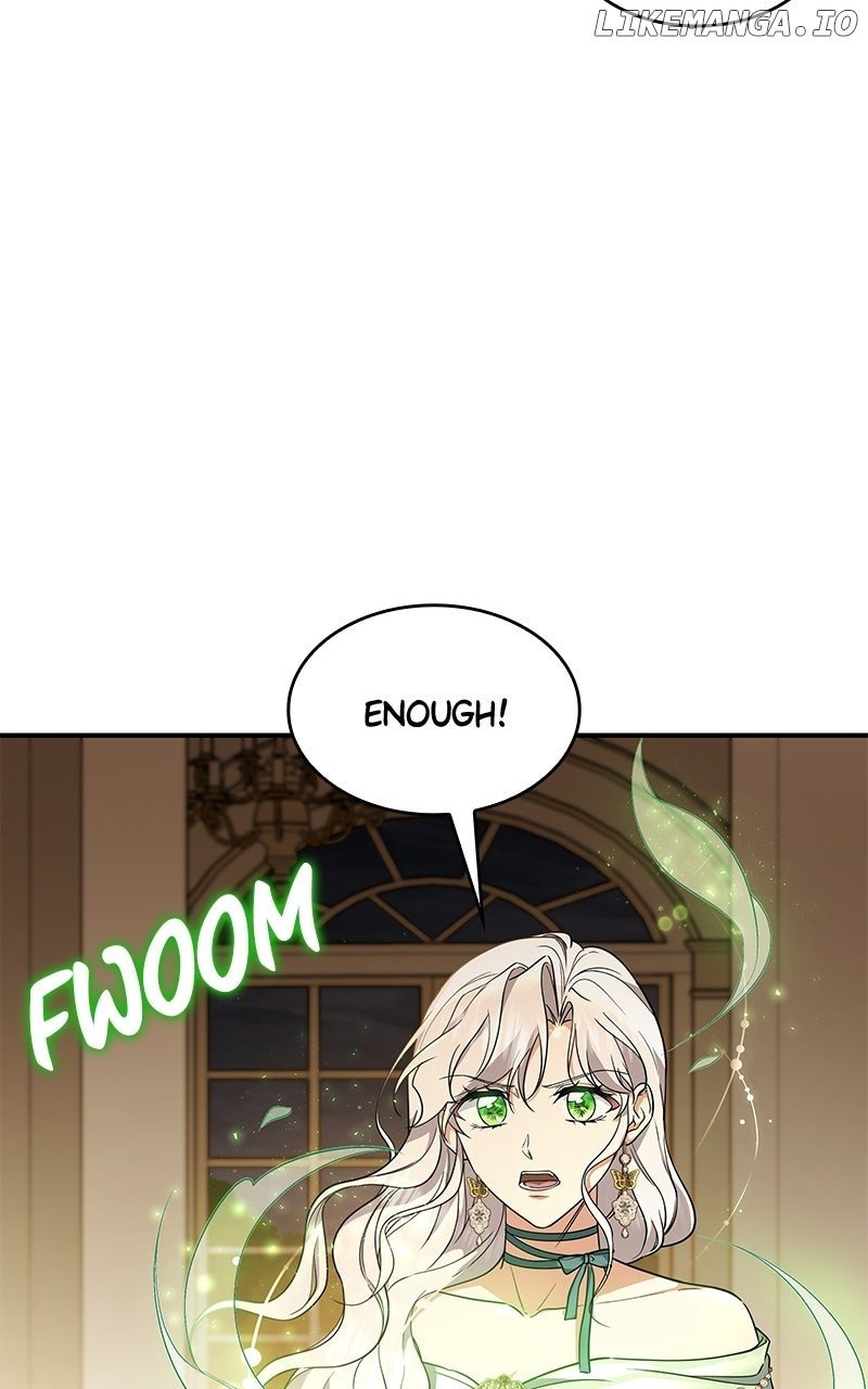 Page 42 of Chapter 93