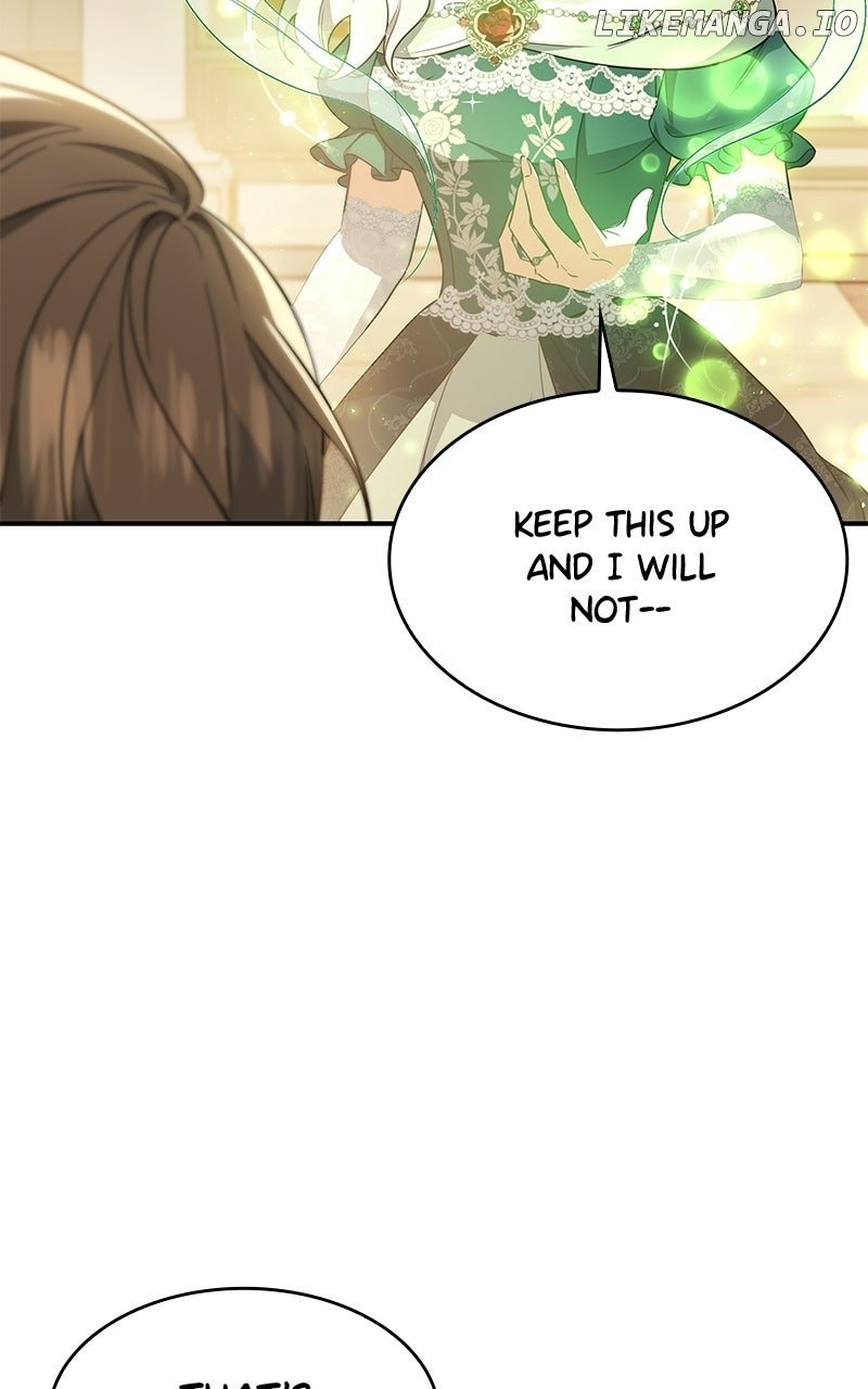 Page 43 of Chapter 93