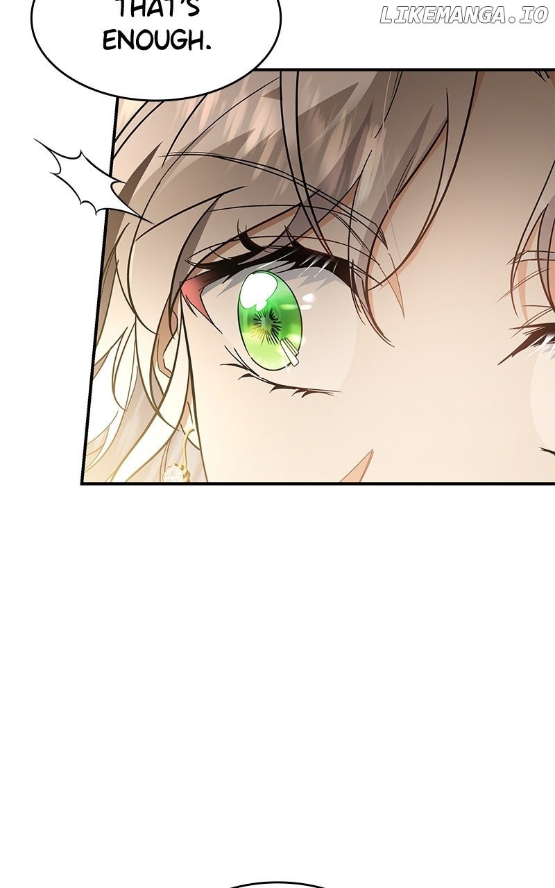Page 44 of Chapter 93