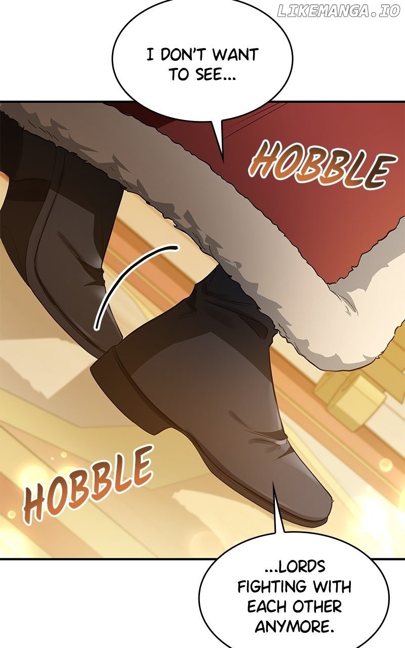 Page 45 of Chapter 93