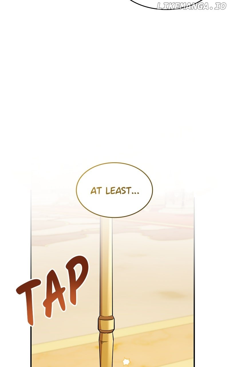 Page 46 of Chapter 93