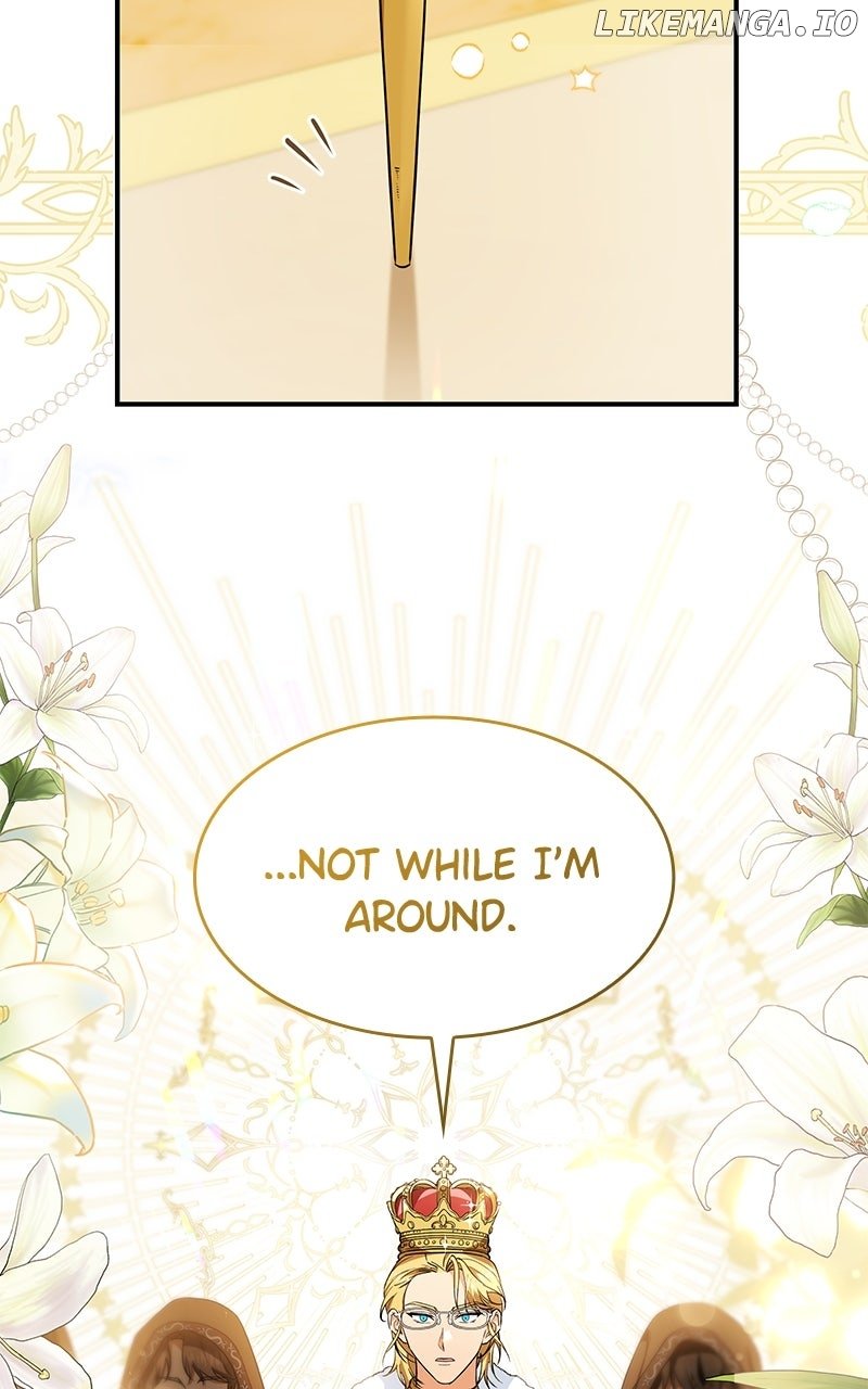 Page 47 of Chapter 93