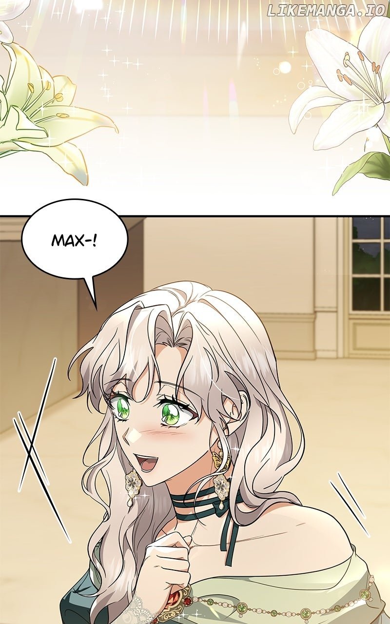 Page 49 of Chapter 93