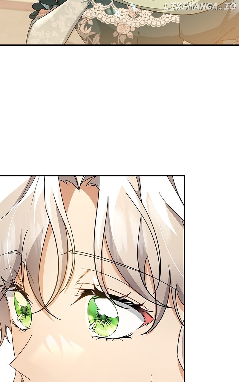 Page 50 of Chapter 93