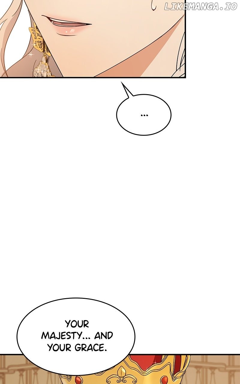 Page 51 of Chapter 93