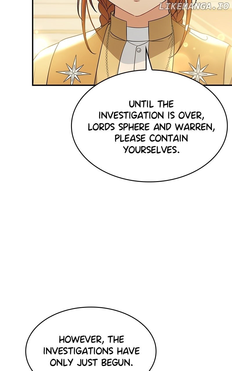 Page 54 of Chapter 93