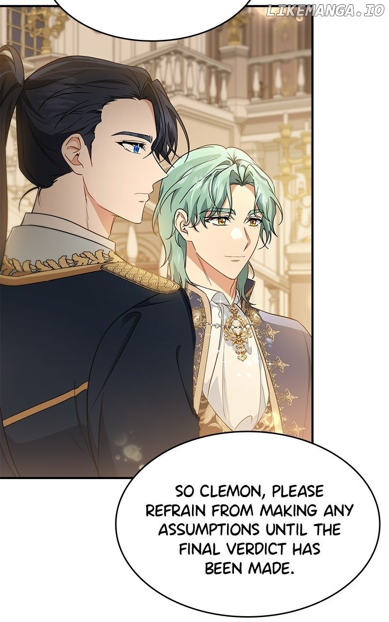 Page 55 of Chapter 93