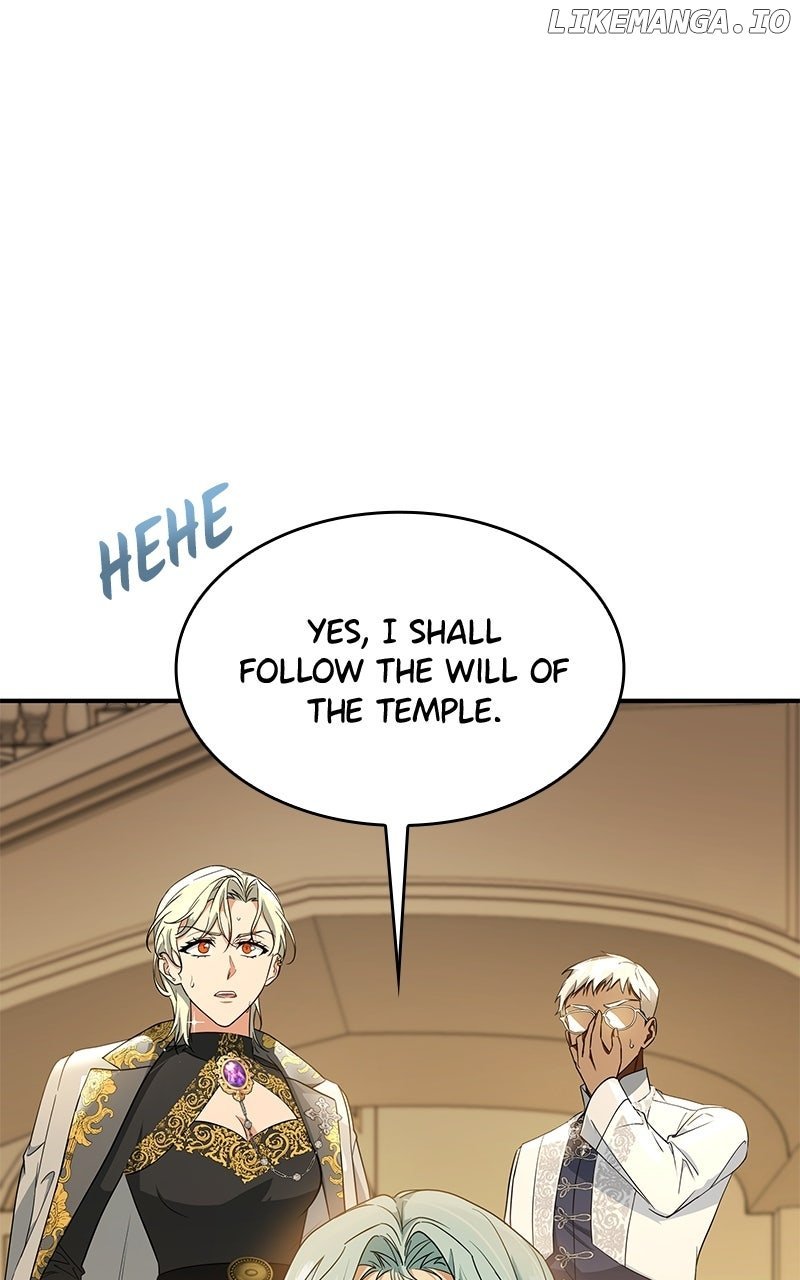 Page 56 of Chapter 93