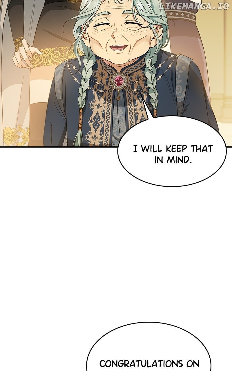 Page 57 of Chapter 93