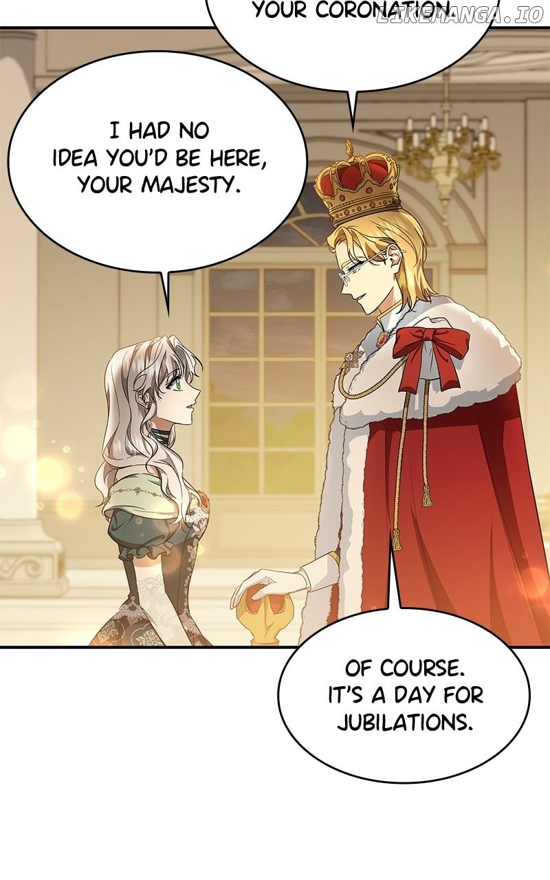Page 58 of Chapter 93