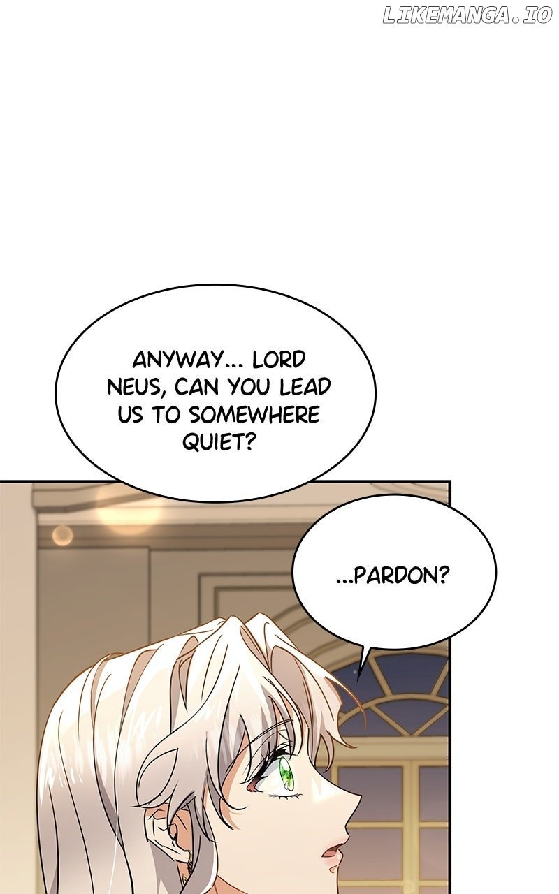 Page 59 of Chapter 93