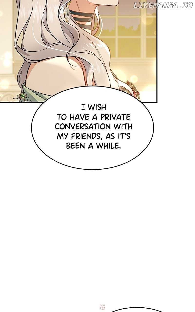 Page 60 of Chapter 93