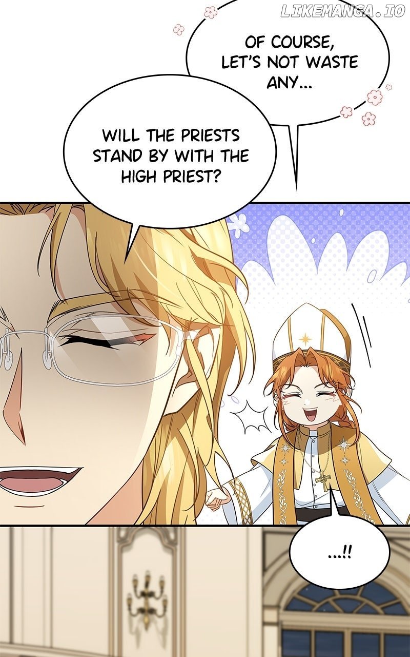 Page 61 of Chapter 93