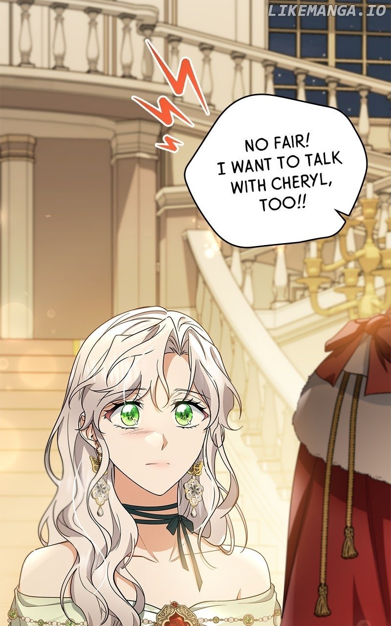 Page 62 of Chapter 93