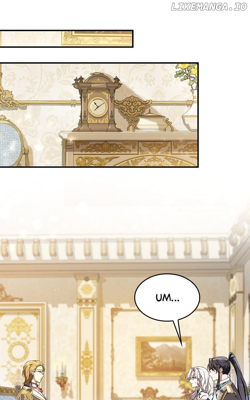 Page 64 of Chapter 93