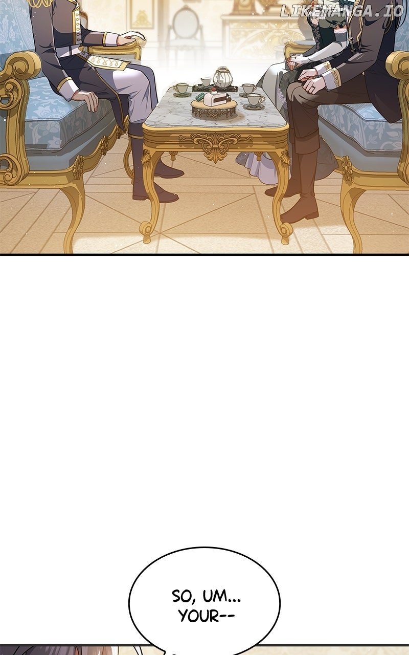 Page 65 of Chapter 93
