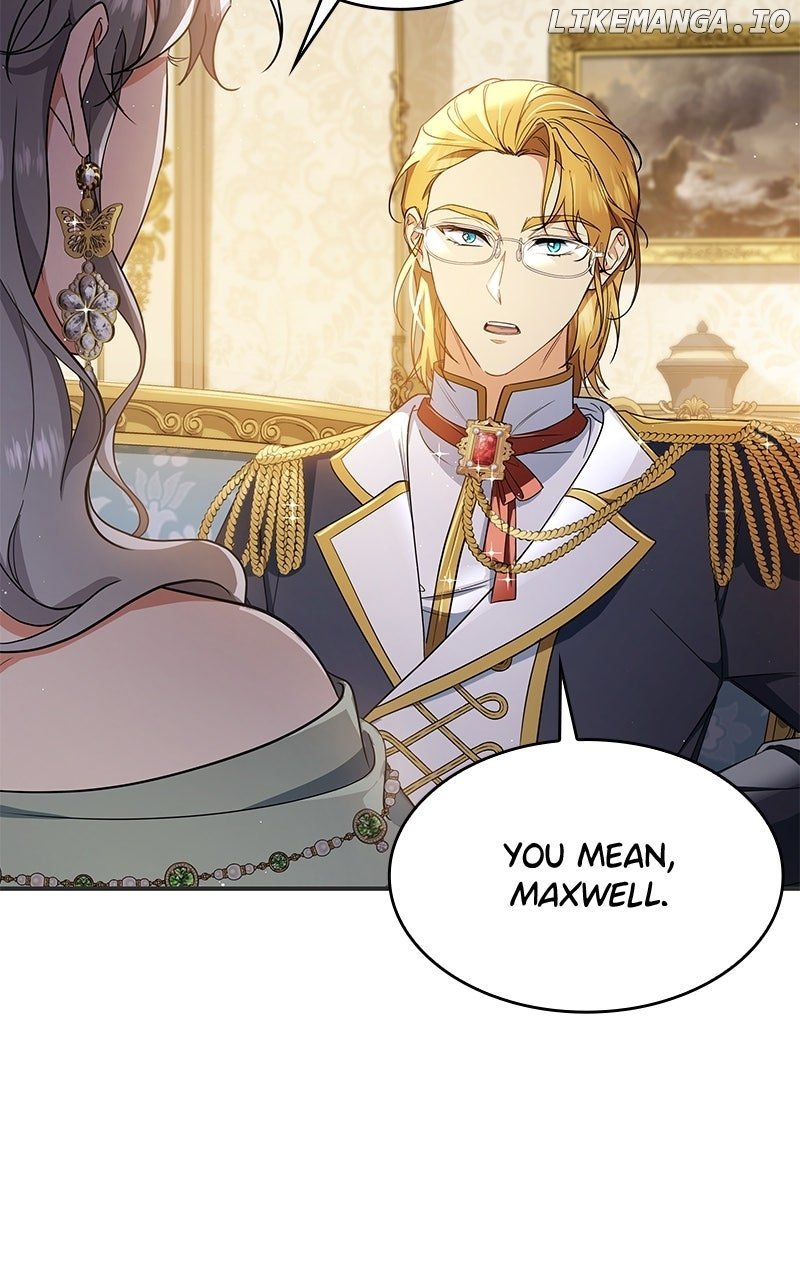 Page 66 of Chapter 93