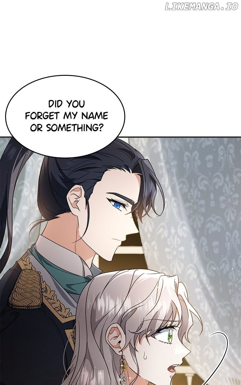 Page 67 of Chapter 93