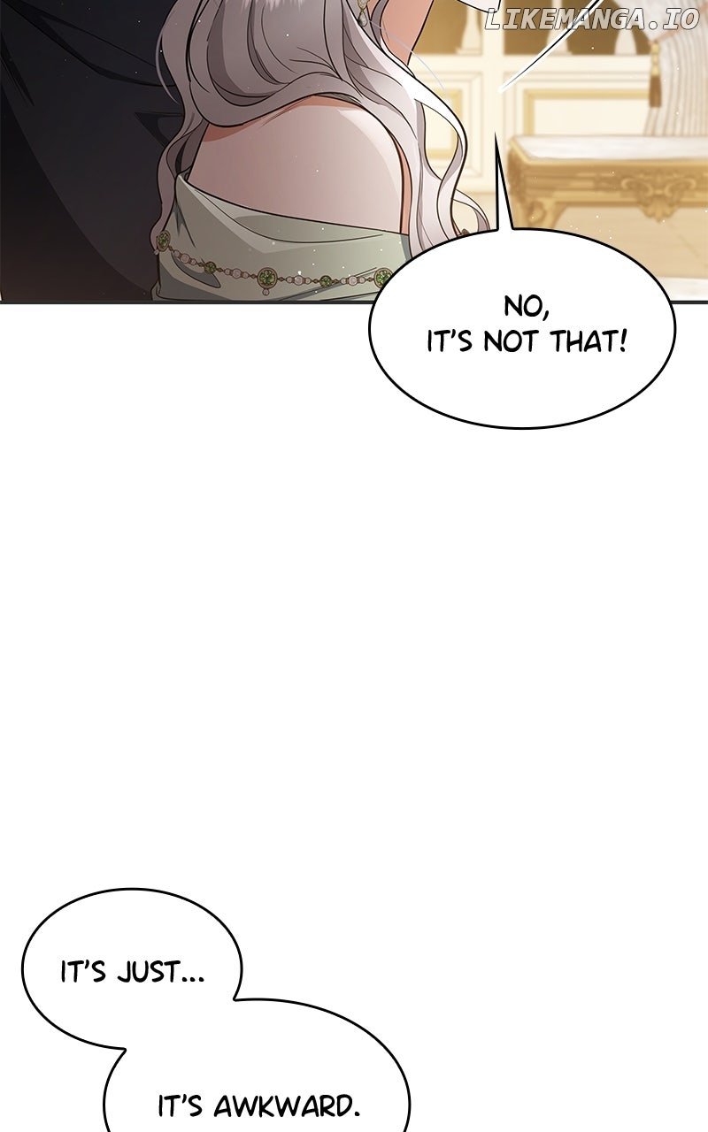 Page 68 of Chapter 93