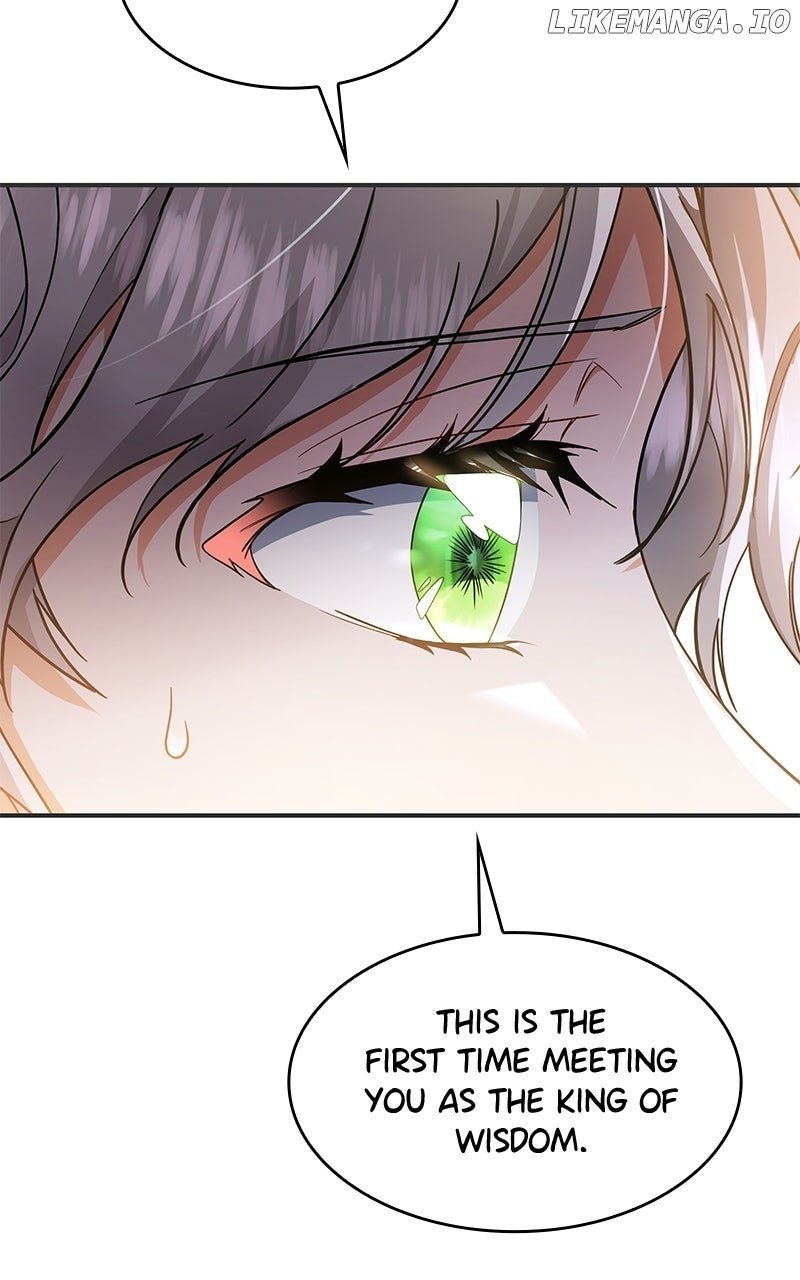 Page 69 of Chapter 93