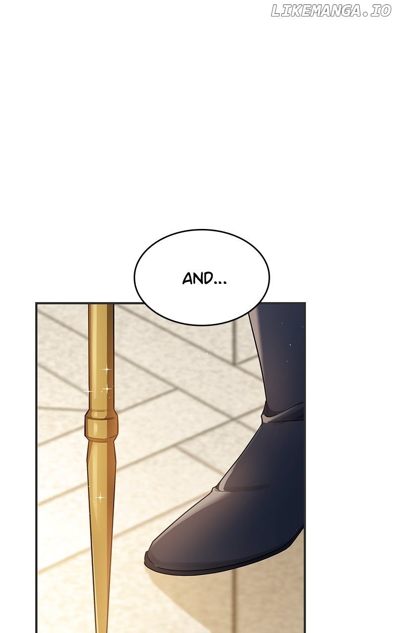Page 70 of Chapter 93