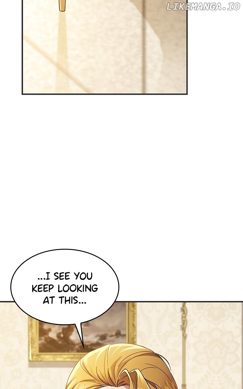 Page 71 of Chapter 93