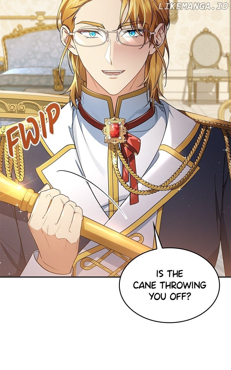 Page 72 of Chapter 93