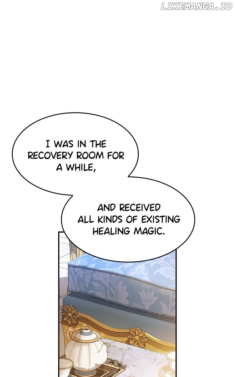 Page 73 of Chapter 93