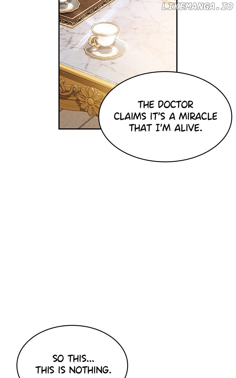 Page 74 of Chapter 93
